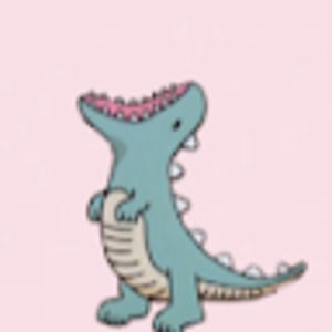 Meet your Posher, Madeline